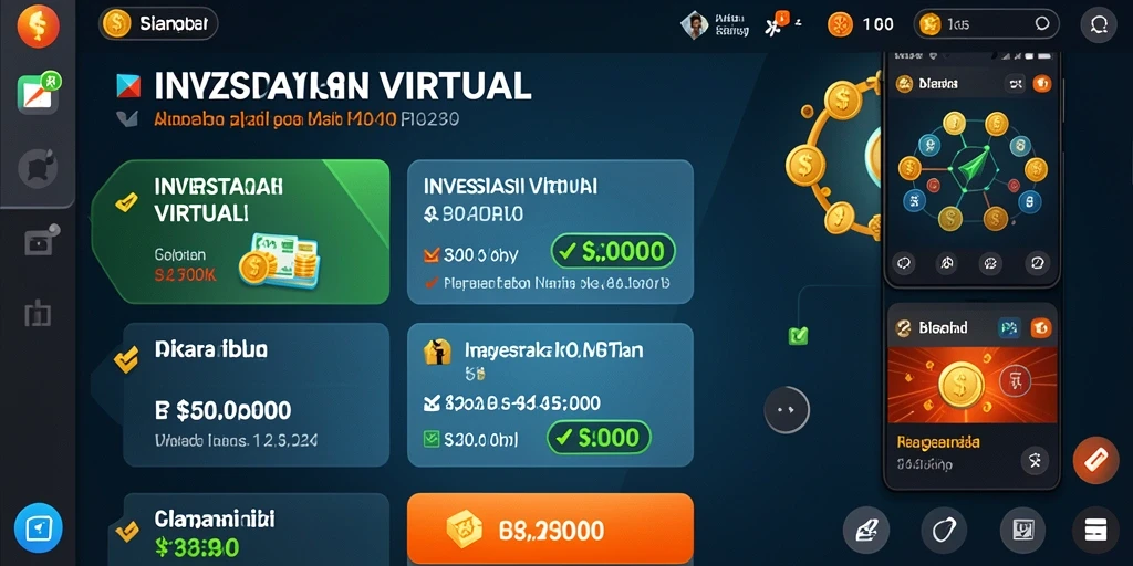 Screenshot menunjukkan karakter baru dalam permainan.