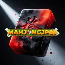 Ikon mahjongjp88